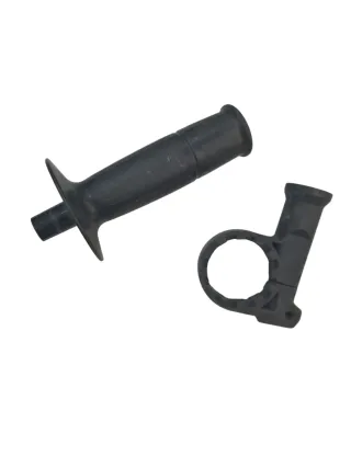 Taladro percutor Makita 710W + maletín