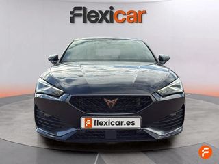 Cupra León SP 1.5 eTSI 110kW (150CV) DSG