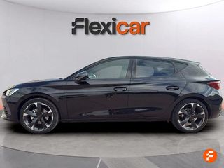 Cupra León SP 1.5 eTSI 110kW (150CV) DSG