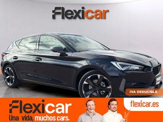 Cupra León SP 1.5 eTSI 110kW (150CV) DSG