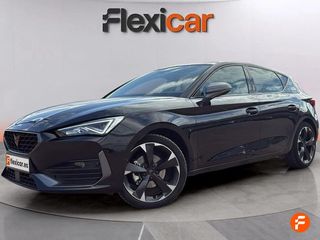 Cupra León SP 1.5 eTSI 110kW (150CV) DSG