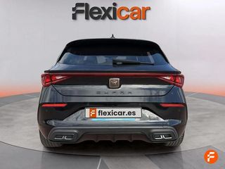 Cupra León SP 1.5 eTSI 110kW (150CV) DSG