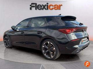 Cupra León SP 1.5 eTSI 110kW (150CV) DSG