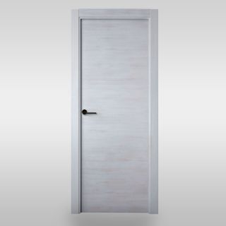 Puerta de entrada