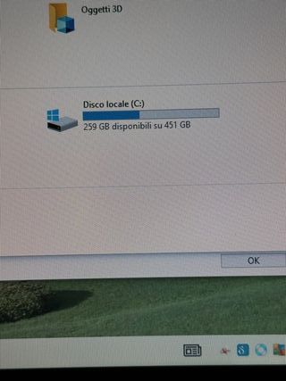 Sony Vaio PCG-71211M Notebook 4GB RAM 450GB HD
