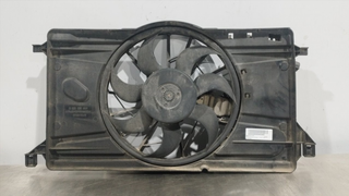 ELECTROVENTILADOR VOLVO S40 BERLINA D42047/D 3135