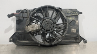 ELECTROVENTILADOR VOLVO S40 BERLINA D42047/D 3135