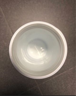 Borraccia Ciclismo C.C. Canturino