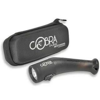 Best Divers Cobra Pure