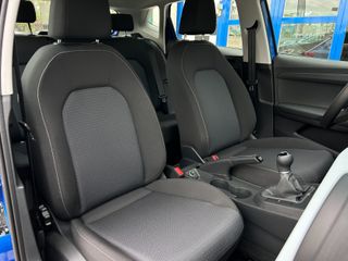 Seat Ibiza 1.0 TSI 70kW (95CV) Style XL