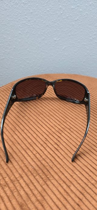 Gafas sol mujer