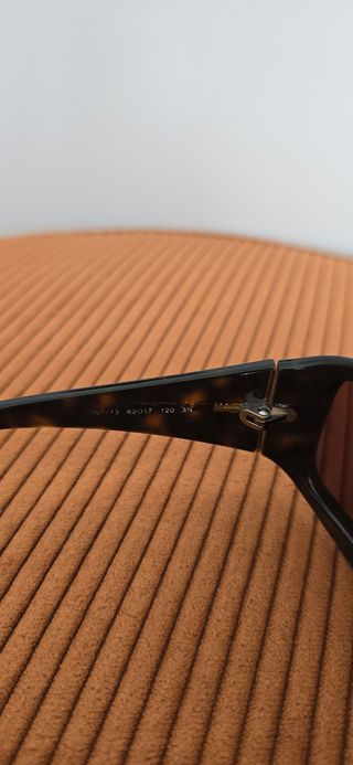 Gafas sol mujer