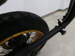 BMW F 850 GS Adventure