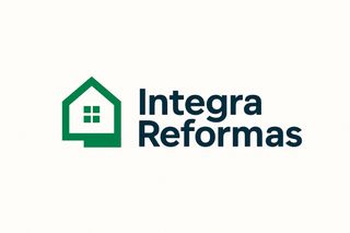 Reforma tú baño,cocina y casa