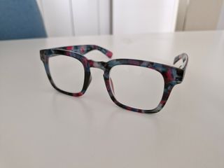 Gafas Presbicia Farmacia +1.5 Multicolor