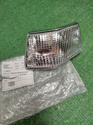 Intermitente trasero derecho NUEVO Vespa T5 DN PX
