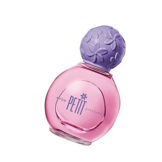 Colonia Infantil Petit Avon