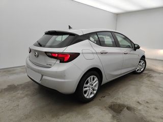 Opel Astra 1.0 Turbo S/S Selective