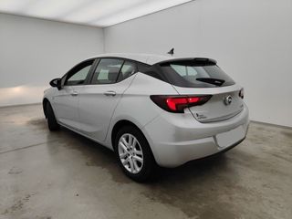 Opel Astra 1.0 Turbo S/S Selective