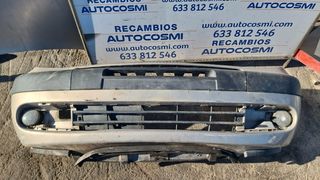 PARAGOLPES DELANTERO CITROEN XSARA PICASSO 2005