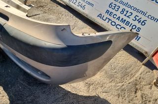 PARAGOLPES DELANTERO CITROEN XSARA PICASSO 2005