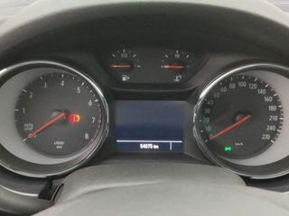 Opel Astra 1.0 Turbo S/S Selective
