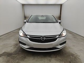 Opel Astra 1.0 Turbo S/S Selective