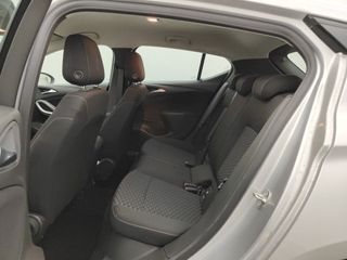 Opel Astra 1.0 Turbo S/S Selective