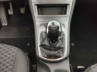 Opel Astra 1.0 Turbo S/S Selective