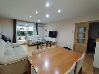 Piso en venta en Urbanitzacions de Llevant en Tarragona