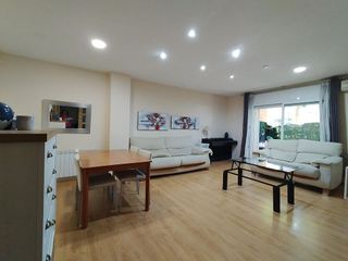 Piso en venta en Urbanitzacions de Llevant en Tarragona