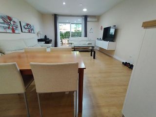 Piso en venta en Urbanitzacions de Llevant en Tarragona