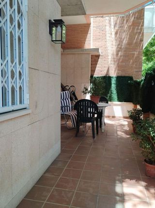 Piso en venta en Urbanitzacions de Llevant en Tarragona