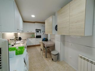Piso en venta en Urbanitzacions de Llevant en Tarragona
