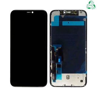 Pantalla iPhone 11 Original Apple