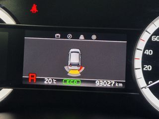 Kia Niro 1.6 GDi Híbrido Enchufable 104kW Drive