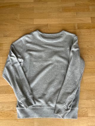 Jersey GANT Hombre Talla M