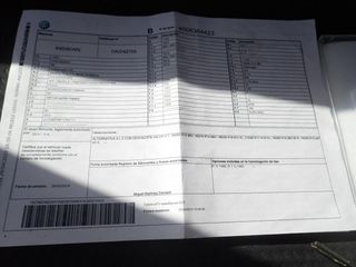 Volkswagen Polo Advance 1.0 TSI 70 kW (95 CV)