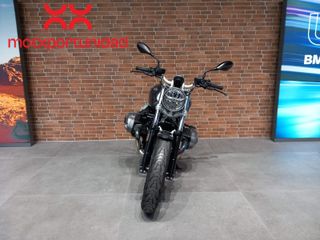 BMW R nineT Pure A2