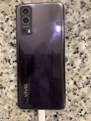 Vivo Y72 5G 128 GB