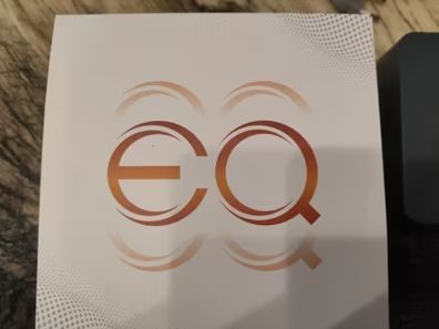 Beelink EQR6 AMD Ryzen9 6900HX