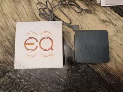 Beelink EQR6 AMD Ryzen9 6900HX