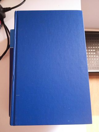 Diccionario Moderno Francés Español 