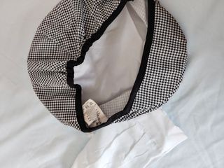 Disfraz Chulapo Niño Talla 5-6