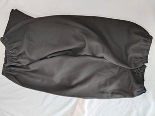 Disfraz Chulapo Niño Talla 5-6