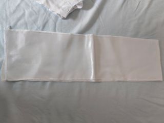 Disfraz Chulapo Niño Talla 5-6
