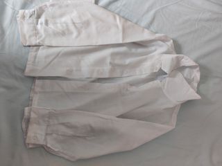 Disfraz Chulapo Niño Talla 5-6