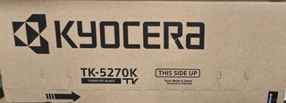 Tóner para impresora Kyocera ECOSYS M6230cidn