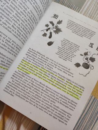 Guía Médica Natural