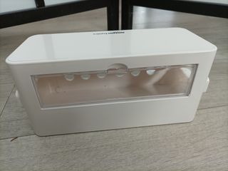 Caja organizadora de cables ocultar cables Small